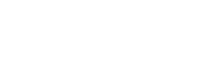 Vector